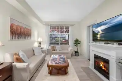 112 17712 57A AVENUE, Surrey BC V3S 1J1