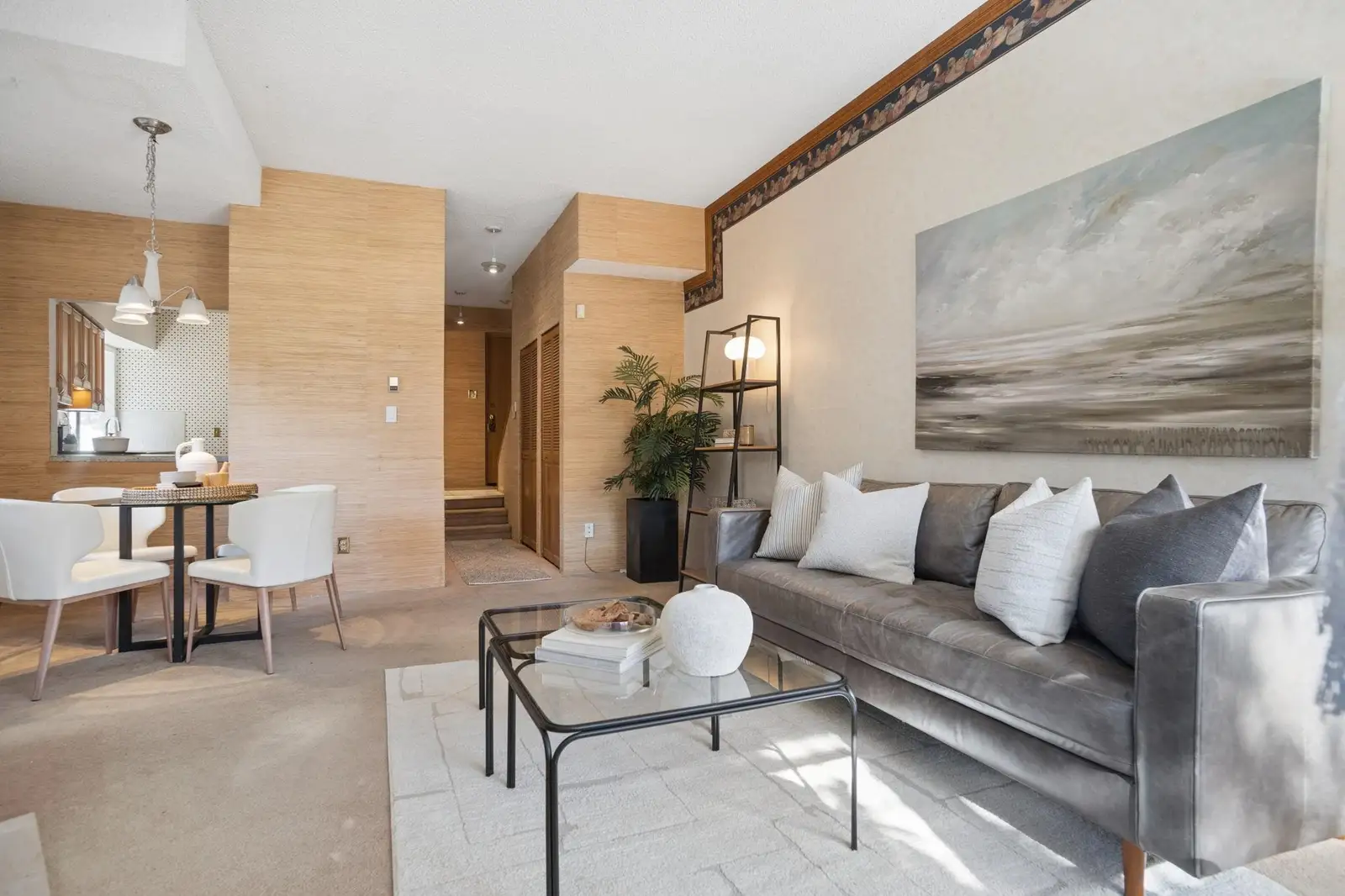 2 1115 W 10TH AVENUE, Vancouver BC V6H 1J2