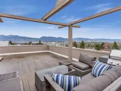 102 3349 DUNBAR STREET, Vancouver BC V6S 2B9