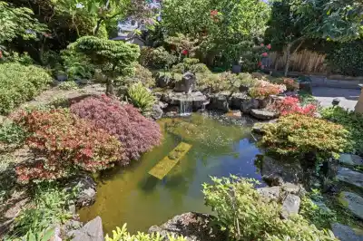 2727 W 36TH AVENUE, Vancouver BC V6N 2P7