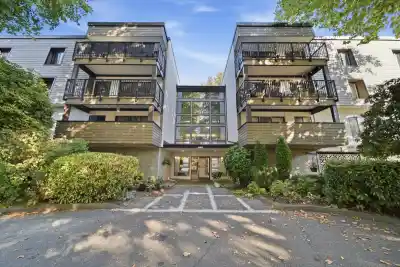 316 8880 NO 1 ROAD, Richmond BC V7C 4C3