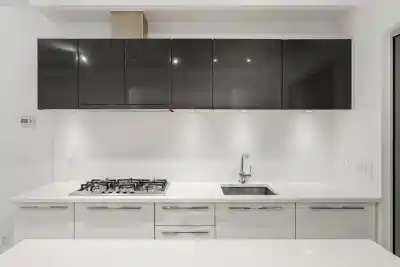 134 E 1ST AVENUE, Vancouver BC V5T 1A4