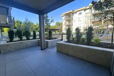110 23200 GILLEY ROAD, Richmond BC V6V 0C8