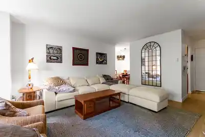 204 2240 WALL STREET, Vancouver BC V5L 1B6