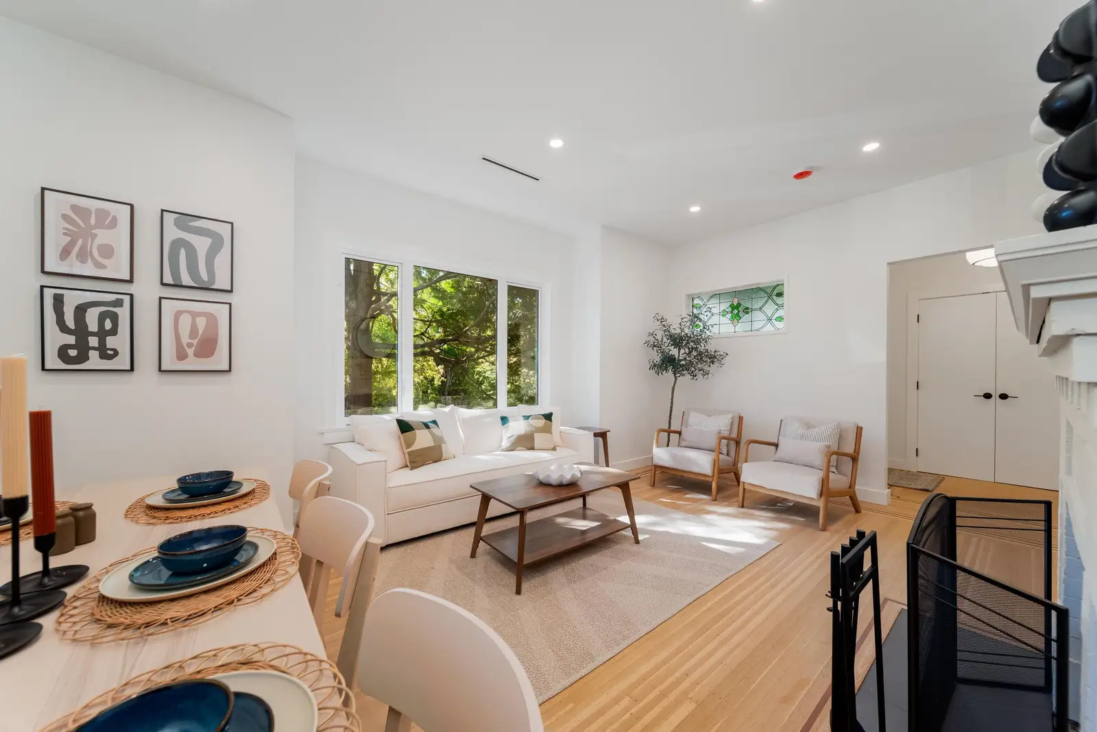 2280 BLENHEIM STREET, Vancouver BC V6K 4J3
