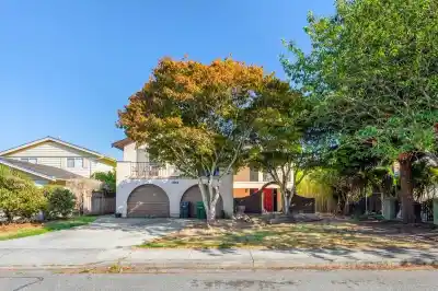 10360 BUTTERMERE DRIVE, Richmond BC V7A 1R8