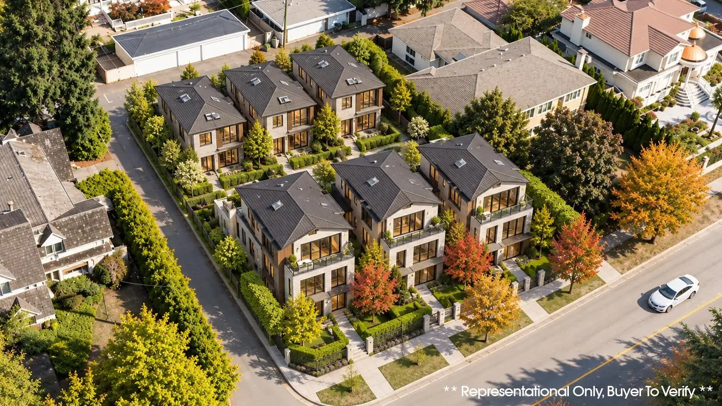 1441 W 49TH AVENUE, Vancouver BC V6M 2R4