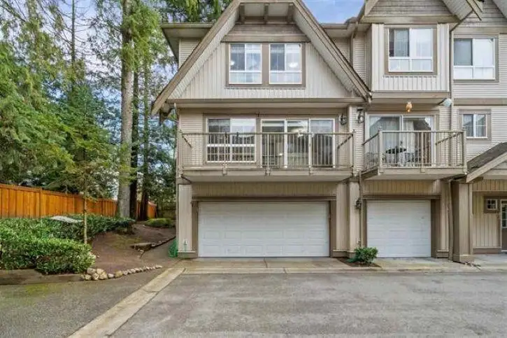 40 12738 66 AVENUE, Surrey BC V3W 1P3