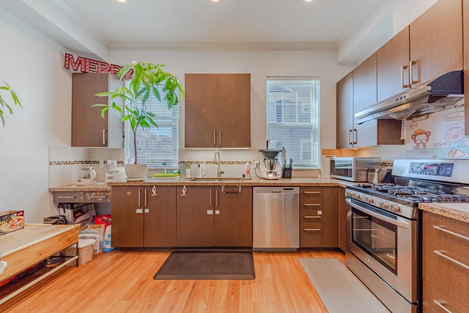 21 9651 ALBERTA ROAD, Richmond BC V6Y 1T7