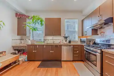 21 9651 ALBERTA ROAD, Richmond BC V6Y 1T7