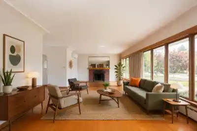 1871 ALLISON ROAD, Vancouver BC V6T 1T1