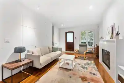 3025 BIRCH STREET, Vancouver BC V6H 2T8