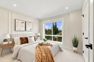 4 17432 58 AVENUE, Surrey BC V3S 1L2