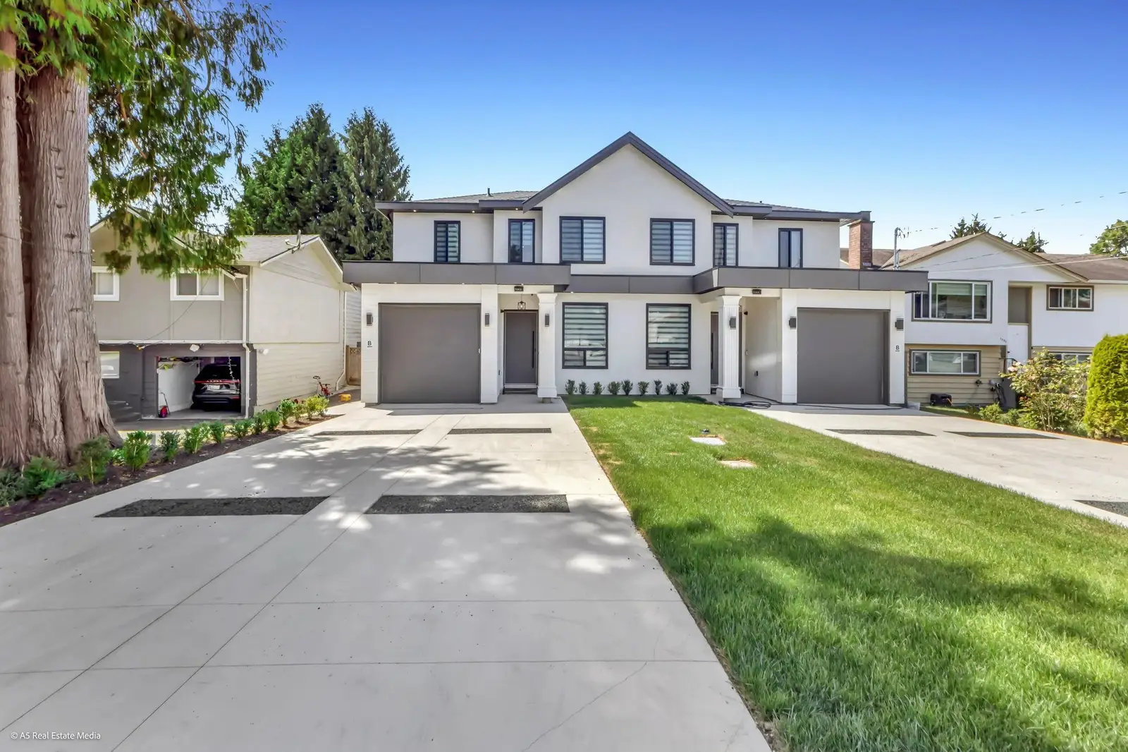 7085 E 115 STREET, Delta BC V4E 1X7