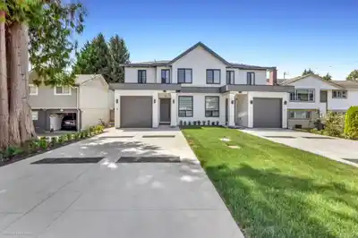 7085 E 115 STREET, Delta BC V4E 1X7