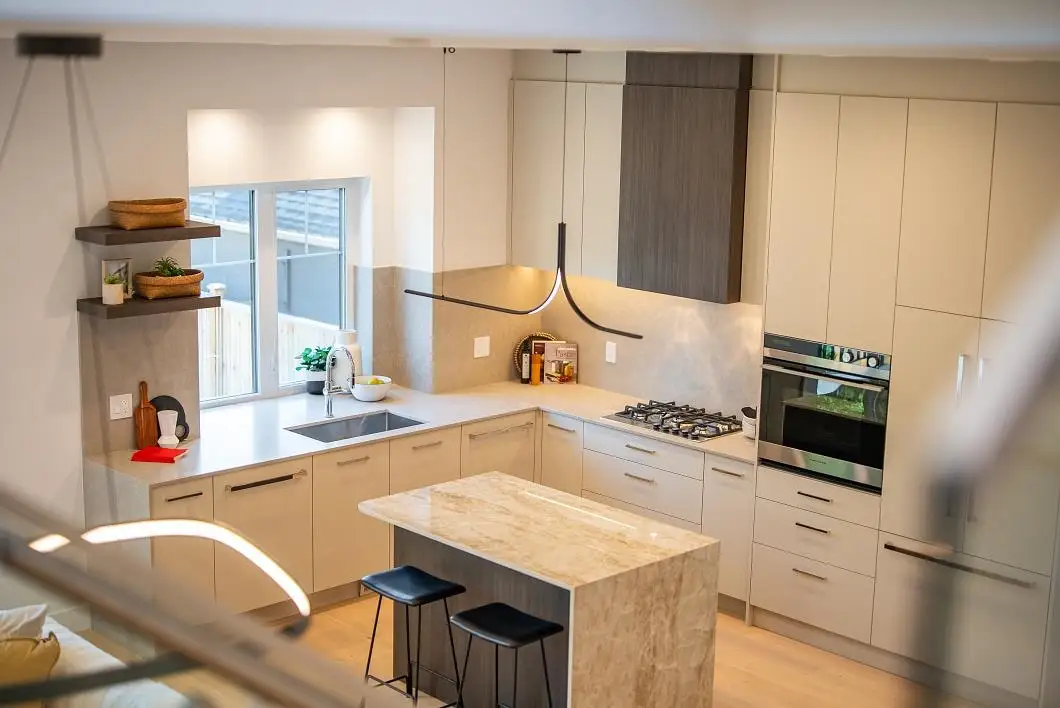 2236 E 5TH AVENUE, Vancouver BC V5N 1M8