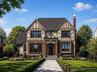 1736 W 37 AVENUE, Vancouver BC V6M 1N1