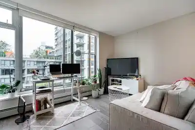 524 1783 MANITOBA STREET, Vancouver BC V5Y 0K1