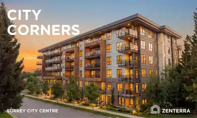 404 10065 133 STREET, Surrey BC V3T 3Y6