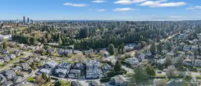 1 1177 W 33RD AVENUE, Vancouver BC V6M 1A3