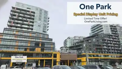 610 6655 BUSWELL STREET, Richmond BC V6Y 0M4