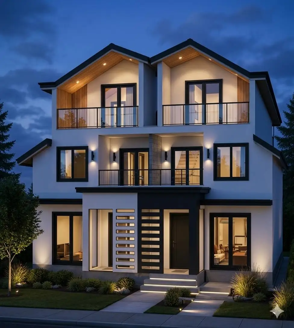 1 3423 E 47TH AVENUE, Vancouver BC V5S 1C8