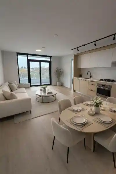 512 2729 KINGSWAY, Vancouver BC V5R 4S9