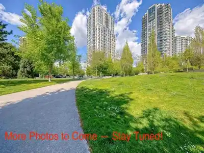 2009 5380 OBEN STREET, Vancouver BC V5R 6H7