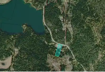 5745 W GUN LAKE ROAD, Cadreb Other BC V0K 1P0