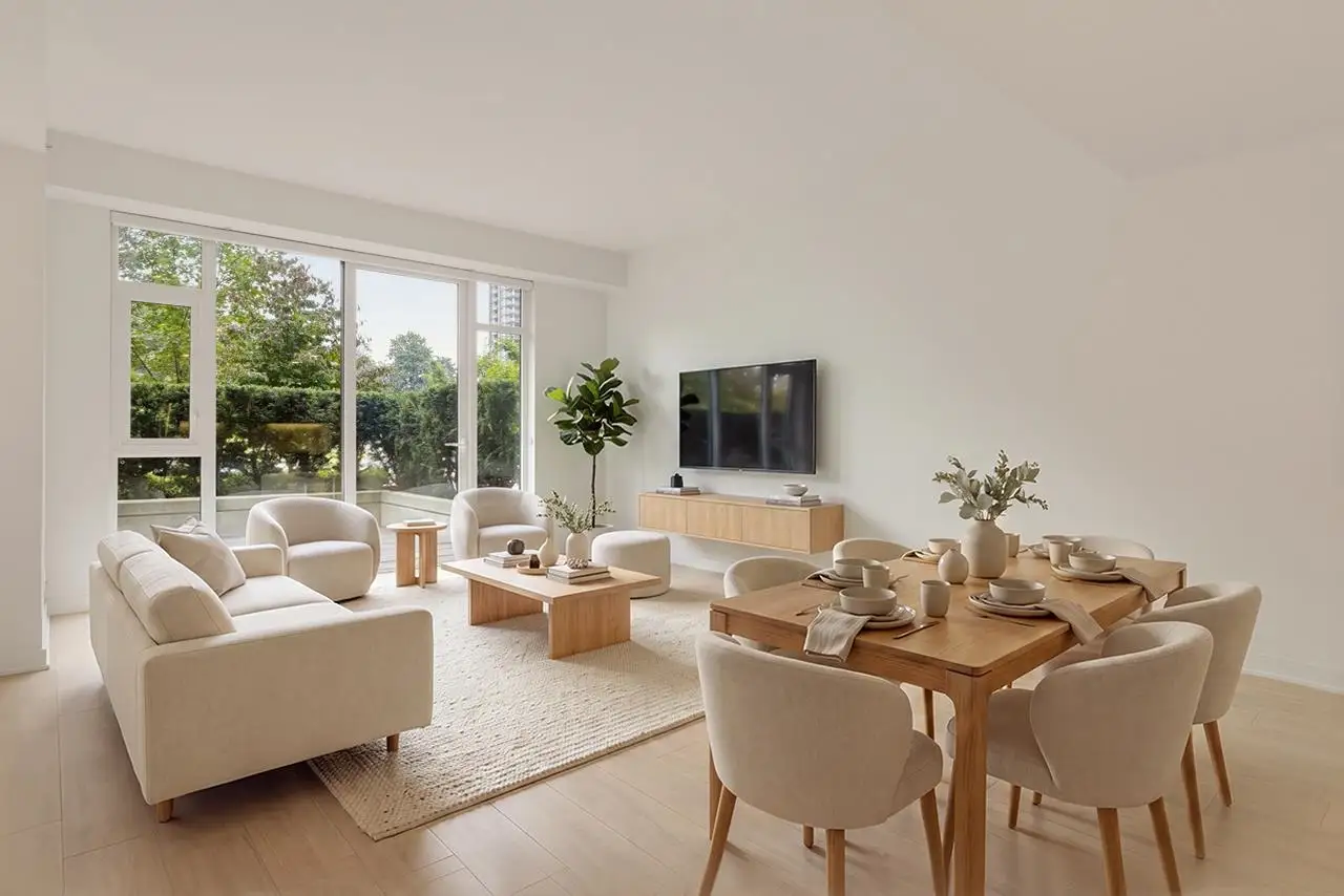 1439 HUNTER STREET, North Vancouver BC V7J 1H3