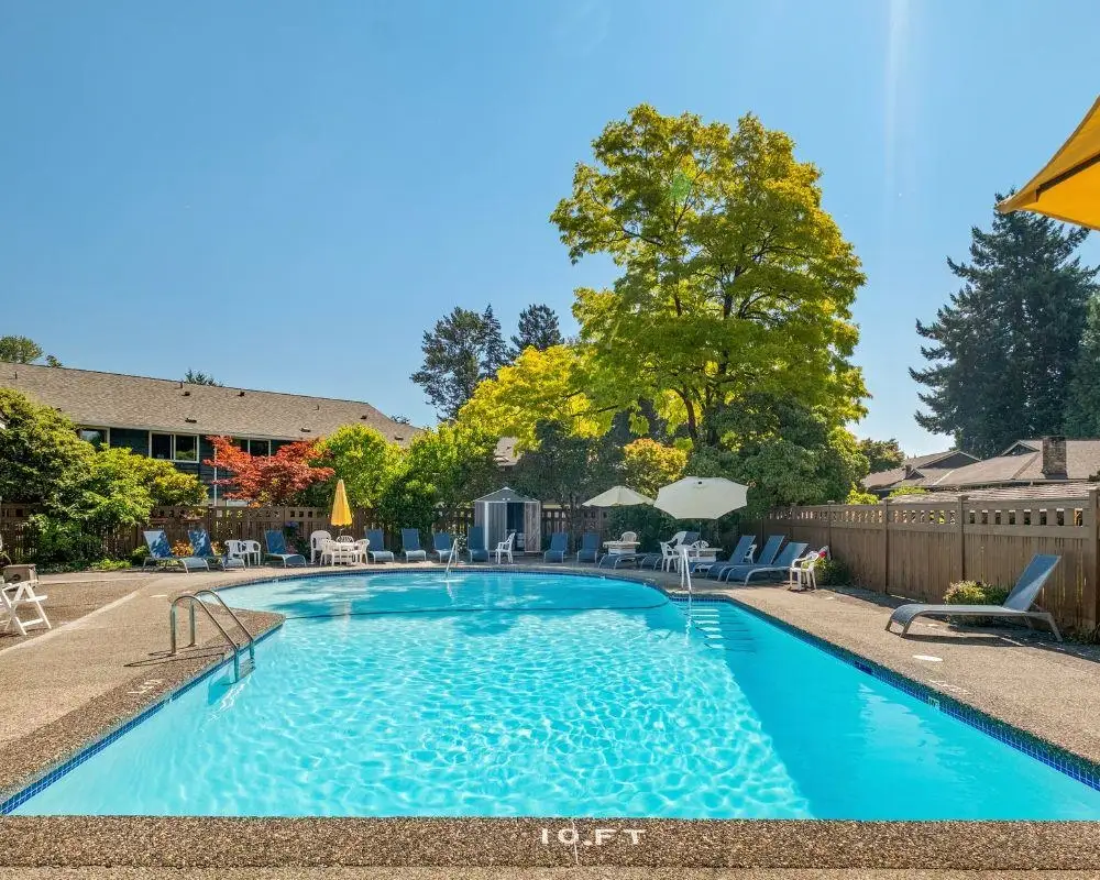 608 555 W 28TH STREET, North Vancouver BC V7N 2J7