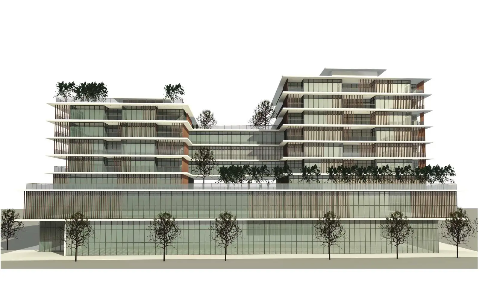 5440 CAMBIE STREET, Vancouver BC V5Z 3A1