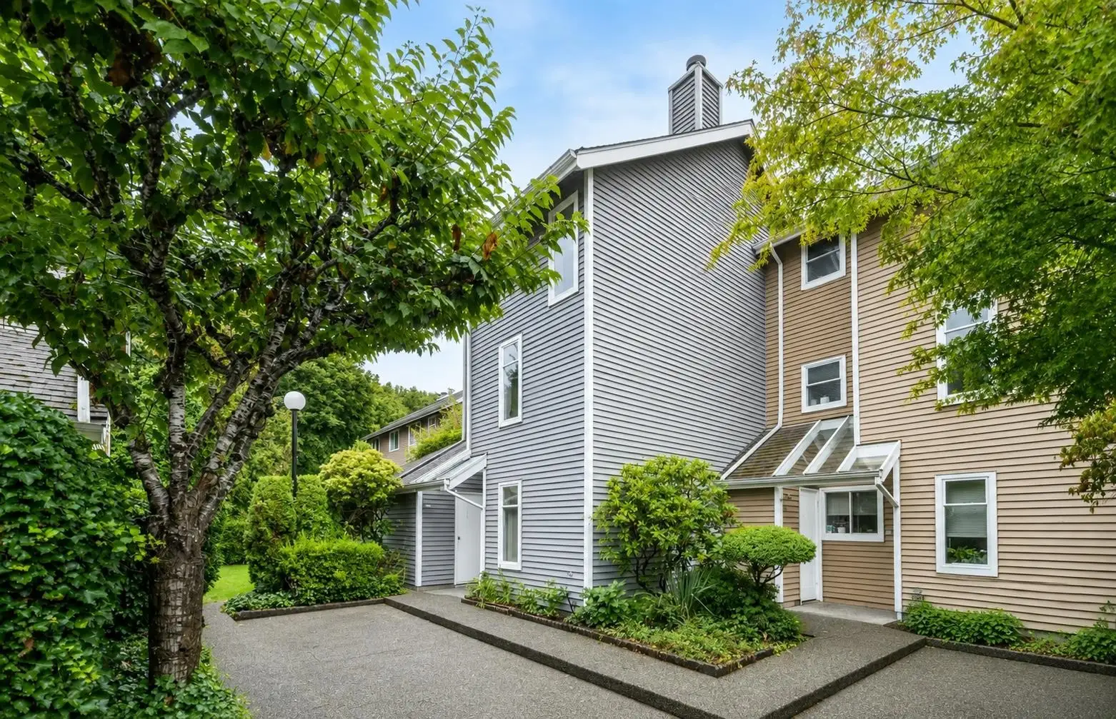 52 7400 MINORU BOULEVARD, Richmond BC V6Y 3J5