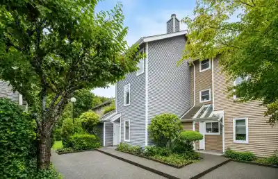 52 7400 MINORU BOULEVARD, Richmond BC V6Y 3J5