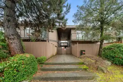 204 3136 KINGSWAY, Vancouver BC V5R 5K1