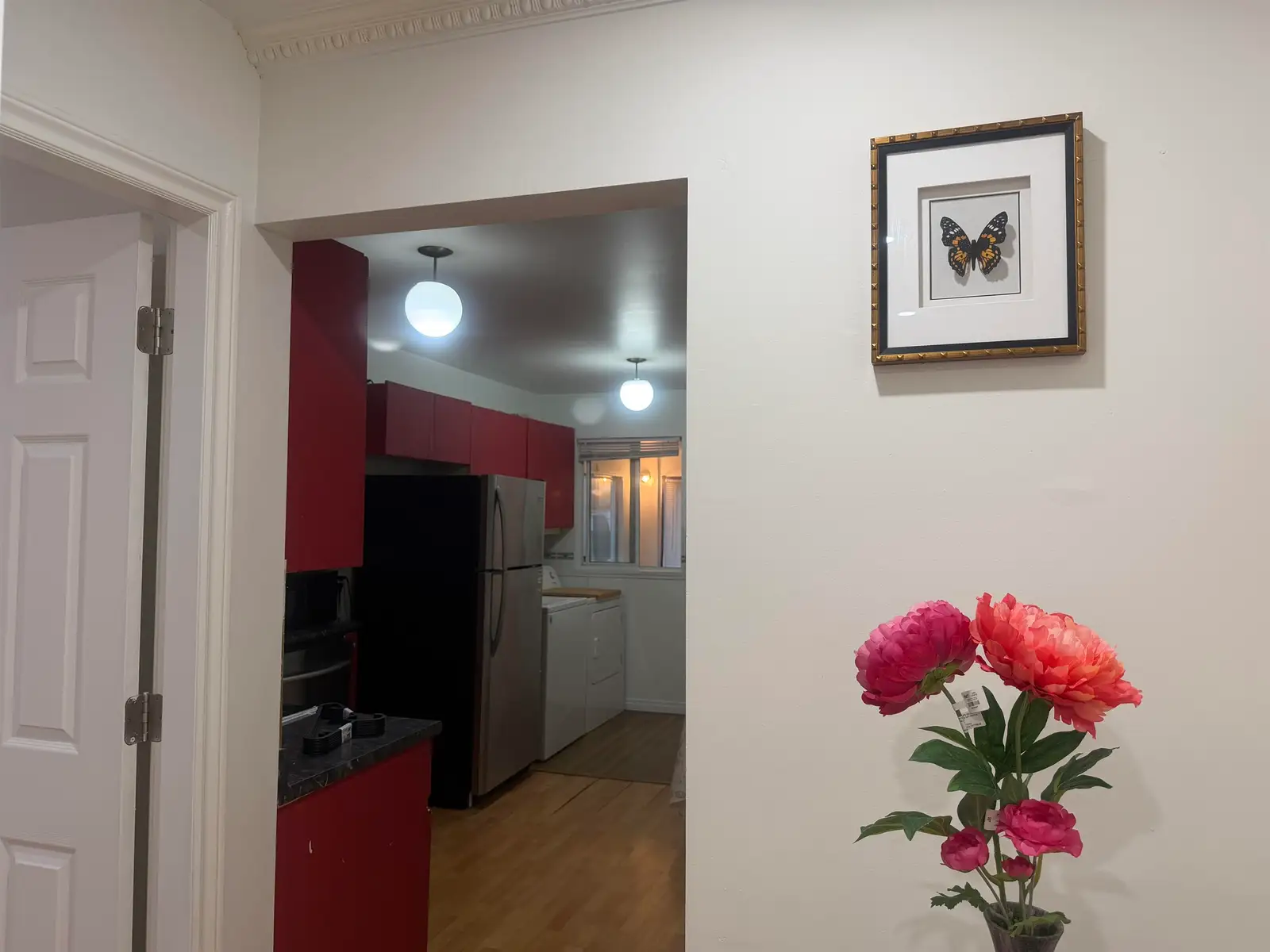 1440 E KING EDWARD AVENUE, Vancouver BC V5N 2V4