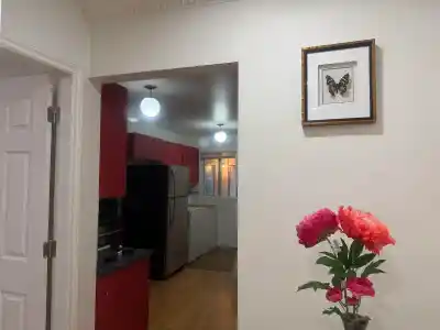 1440 E KING EDWARD AVENUE, Vancouver BC V5N 2V4