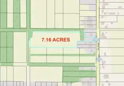 6471 NO. 5 ROAD, Richmond BC V6Y 2V1