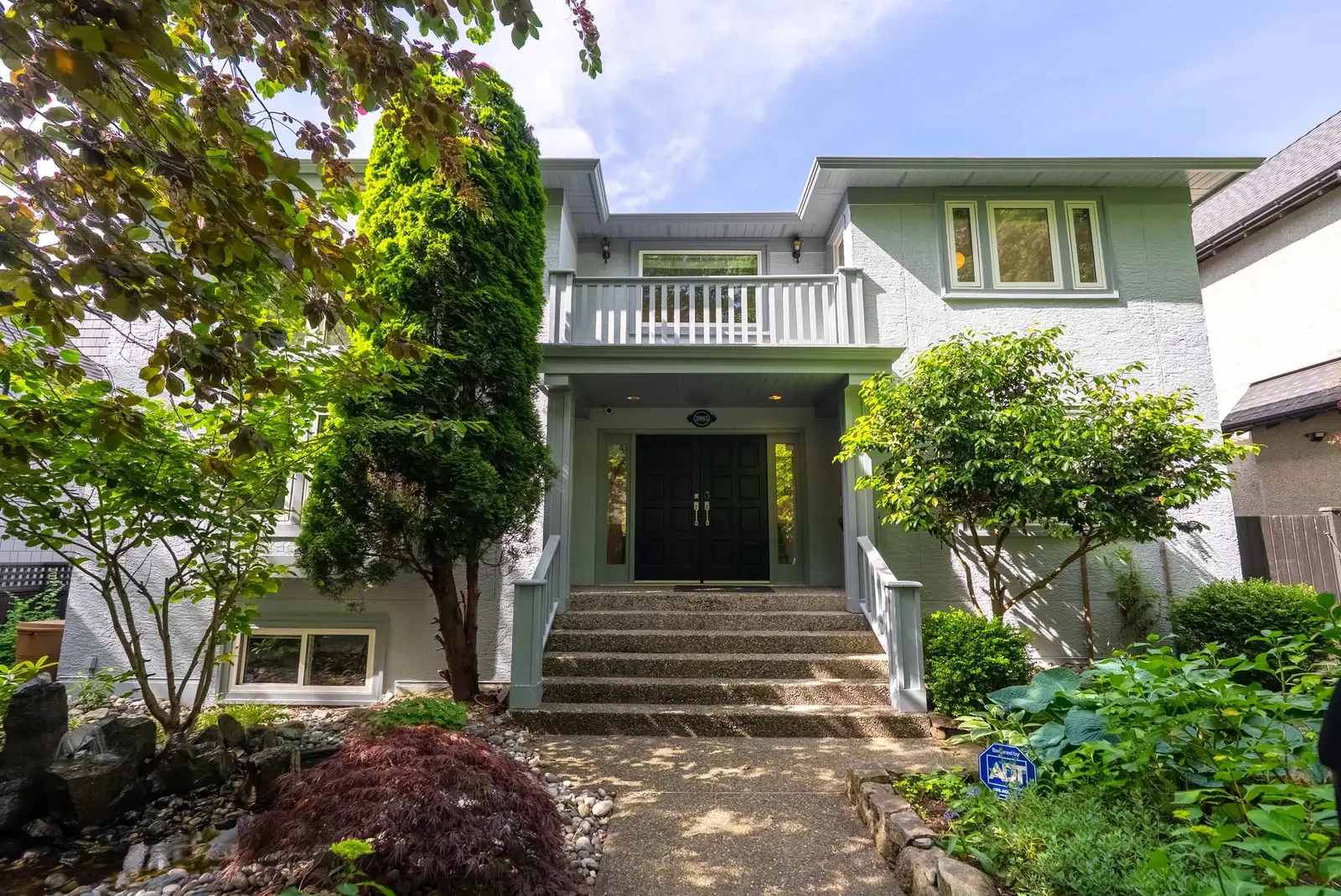 3985 W 14TH AVENUE, Vancouver BC V6R 2X2