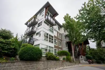 321 6688 120 STREET, Surrey BC V3W 1T8