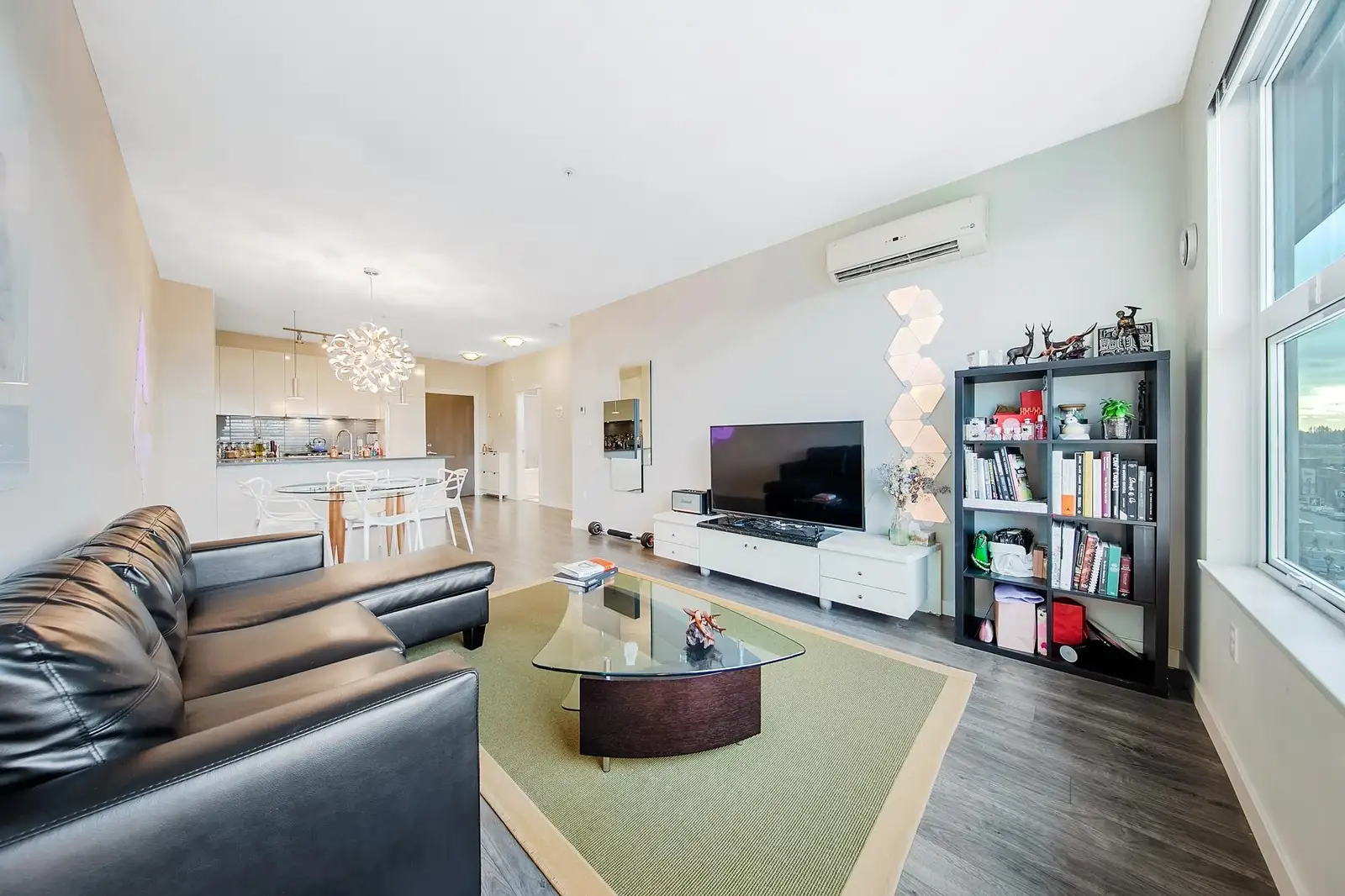 521 9311 ALEXANDRA ROAD, Richmond BC V6X 0L8