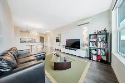 521 9311 ALEXANDRA ROAD, Richmond BC V6X 0L8