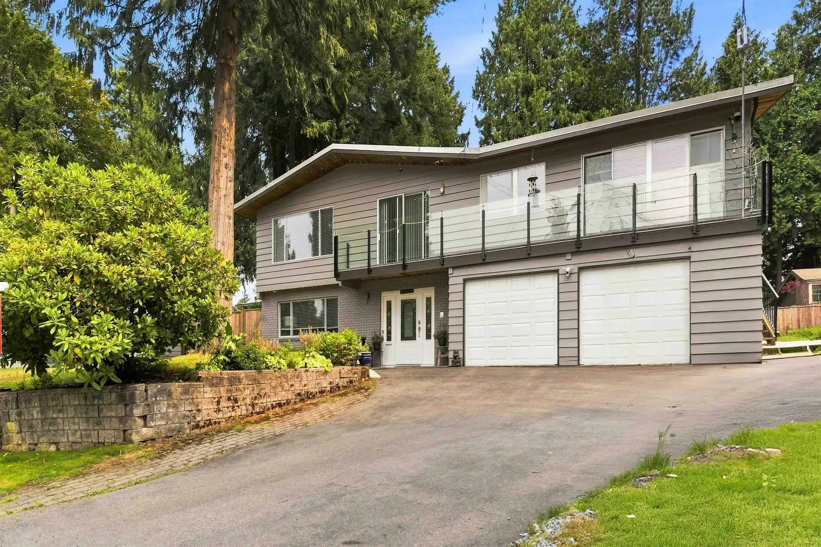 10520 SUNVIEW PLACE, Delta BC V4C 2M9