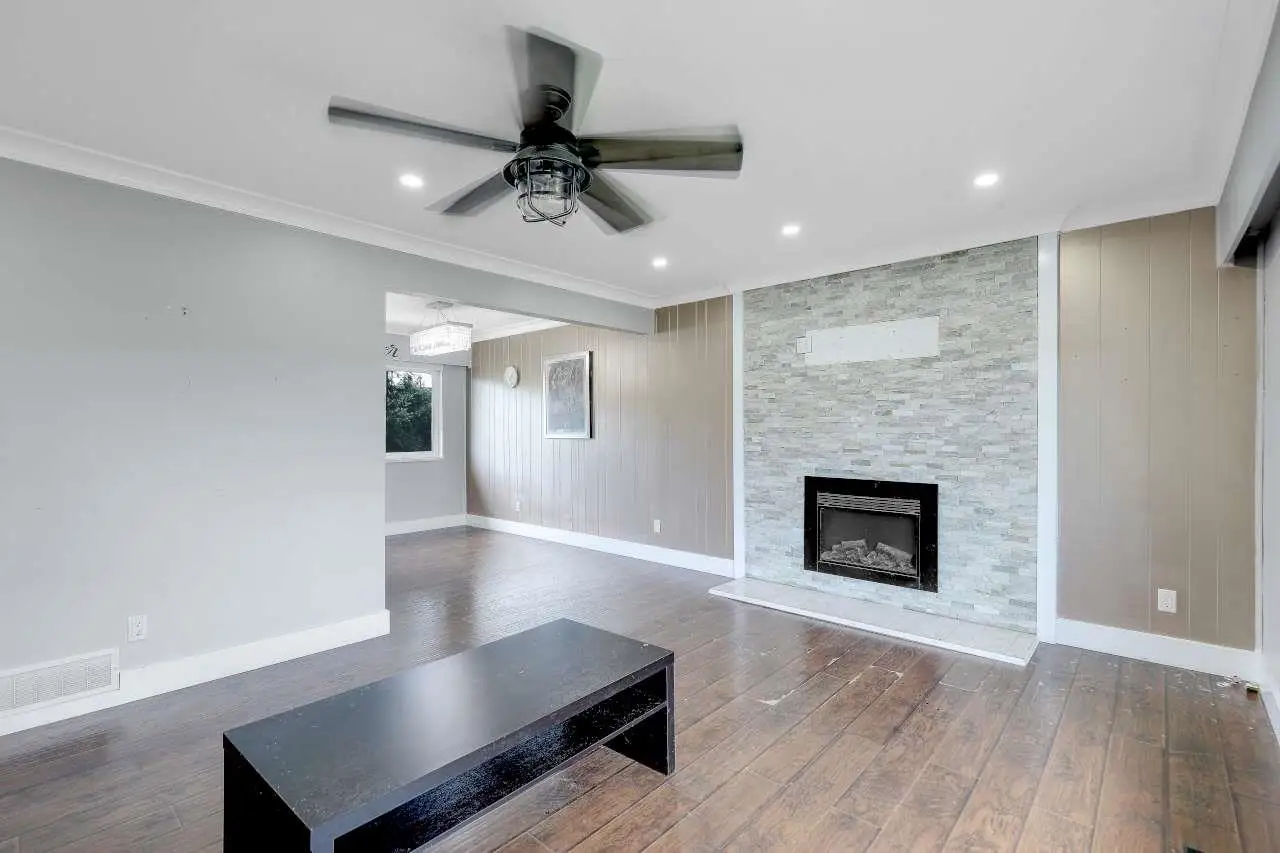 11331 SEAFIELD CRESCENT, Richmond BC V7A 3J1