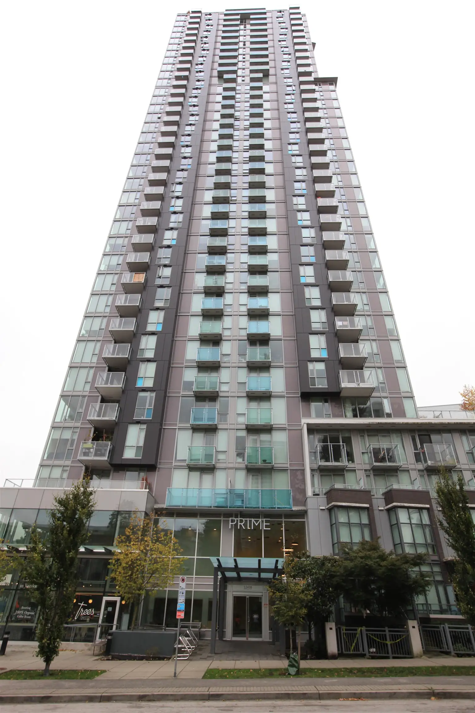 3110 13438 CENTRAL AVENUE, Surrey BC V3T 0N2