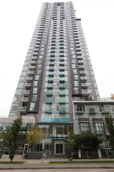 3110 13438 CENTRAL AVENUE, Surrey BC V3T 0N2