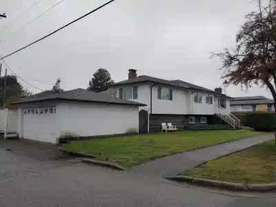 6505 WALES STREET, Vancouver BC V5S 2R4
