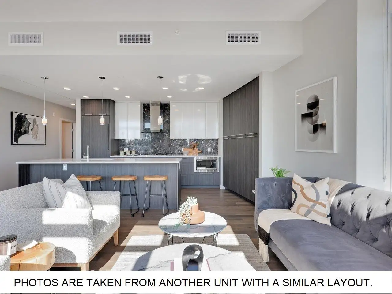 604 5033 CAMBIE STREET, Vancouver BC V5Z 0H6