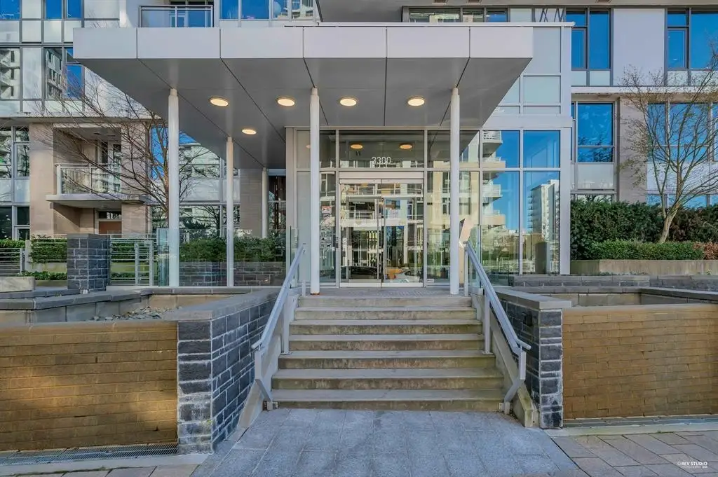 1127 3300 KETCHESON ROAD, Richmond BC V6X 0S5