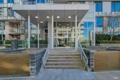1127 3300 KETCHESON ROAD, Richmond BC V6X 0S5